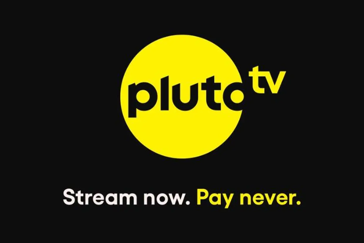 Pluto TV là gì? Tìm hiểu ứng dụng xem phim và truyền hình trực tuyến miễn phí