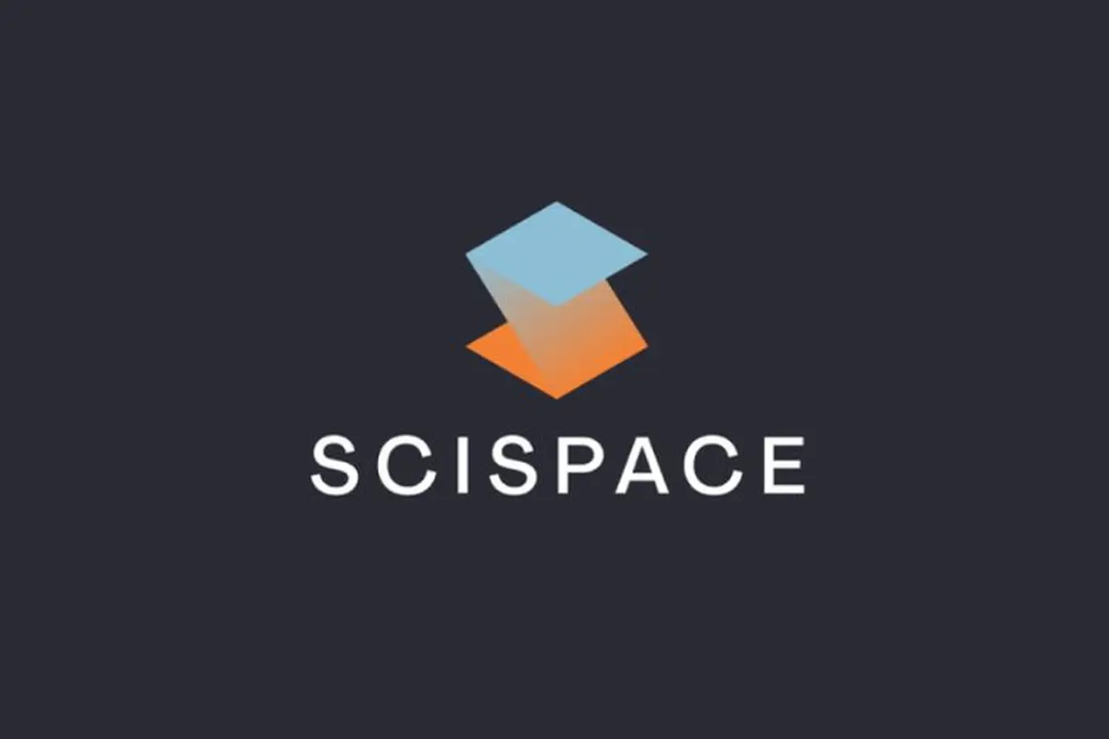 SciSpace là gì? Hướng dẫn sử dụng SciSpace và những lợi ích vượt trội ...