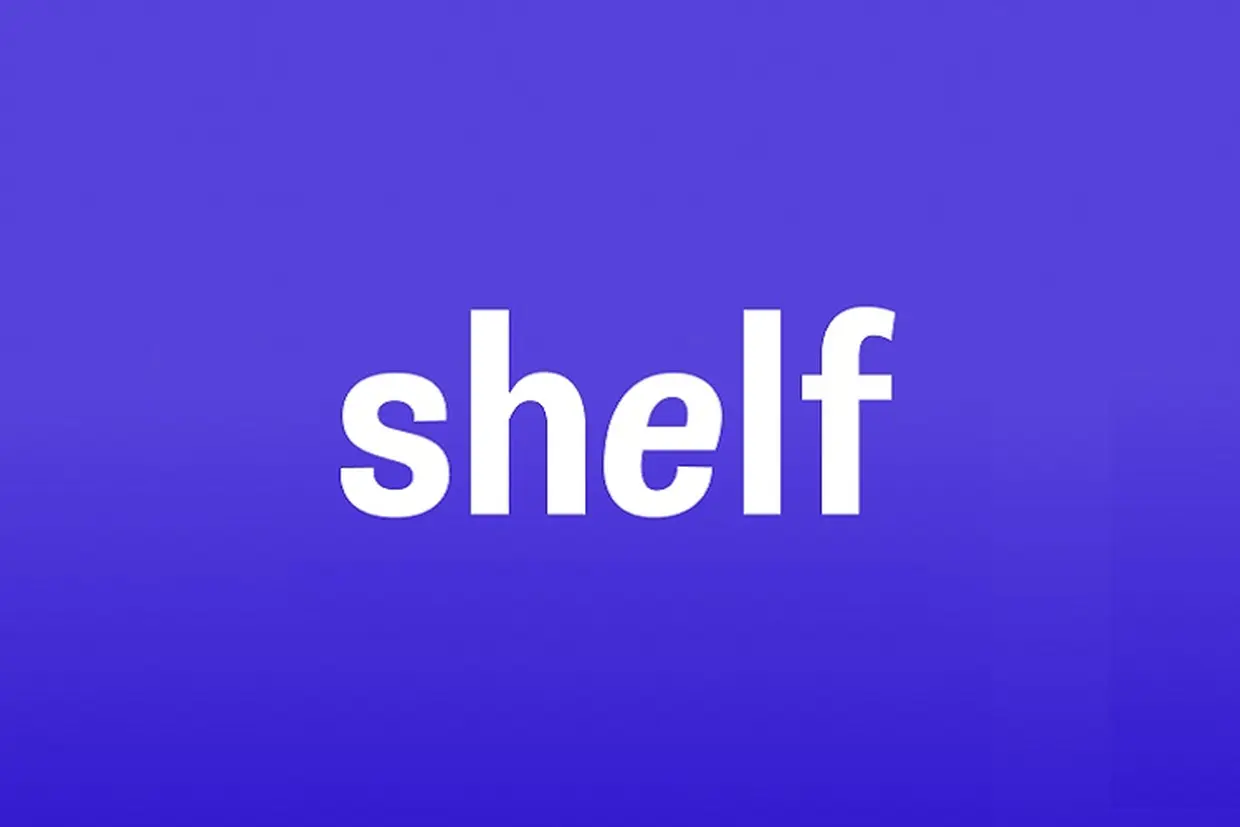 Shelf là ứng dụng gì? Những tính năng nổi bật và những câu hỏi thường gặp khi sử dụng Shelf