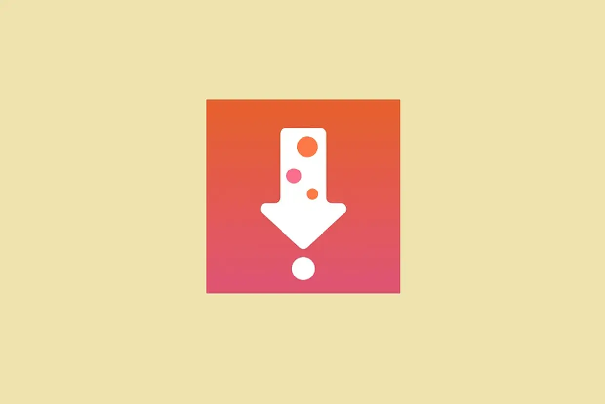 Tải SnapDownloader: Giải pháp tải và lưu video HD đa nền tảng tiện lợi cho mọi người dùng