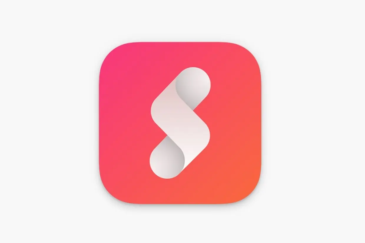 Tìm hiểu Soor – Ứng dụng nghe nhạc cao cấp và tinh tế dành cho người dùng Apple