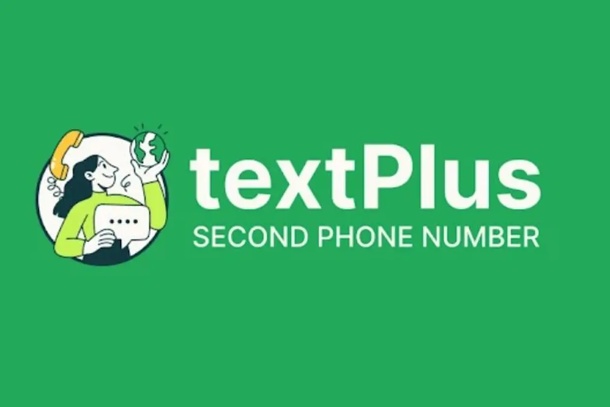 textPlus là gì? textPlus cung cấp những tính năng nào? Vì sao nên sử dụng textPlus?