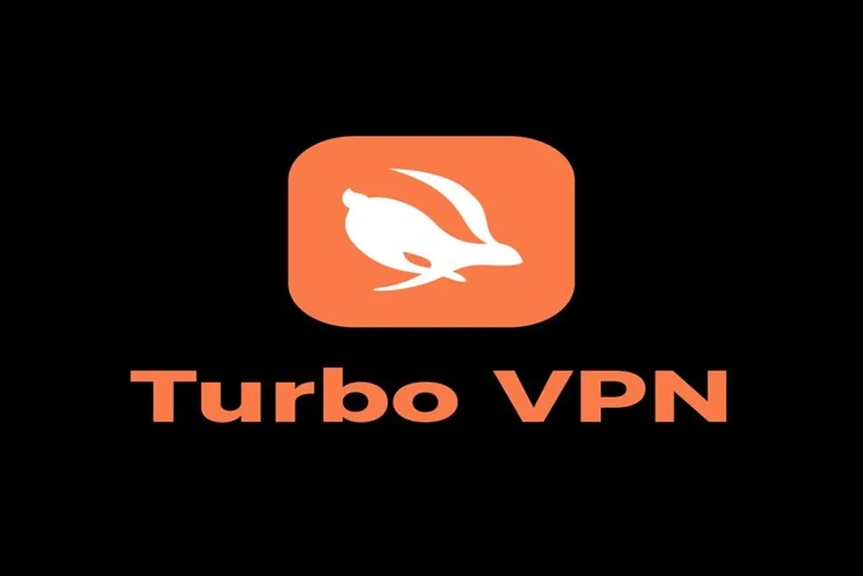 Turbo VPN là gì ? Khám phá giải pháp VPN hữu ích cho người dùng Android