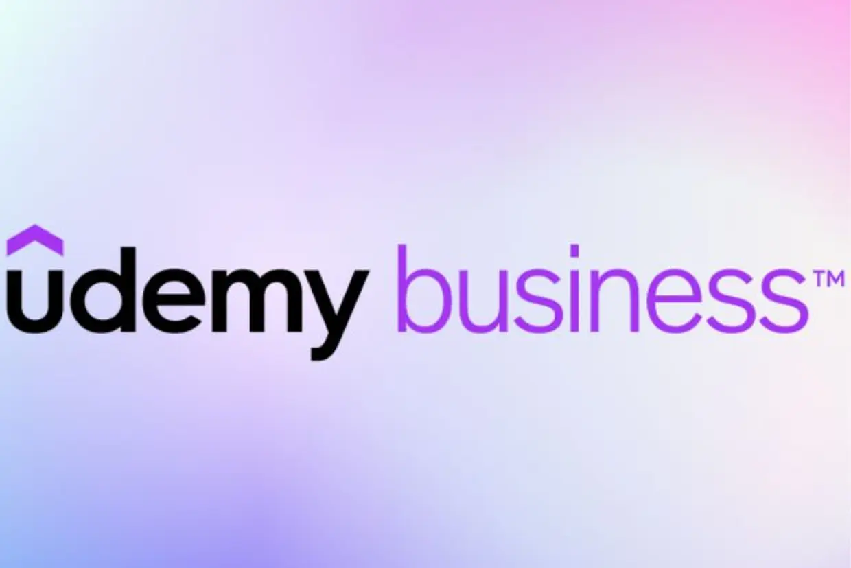 Udemy Business là gì? Giải pháp đào tạo trực tuyến đột phá cho doanh nghiệp thời đại số