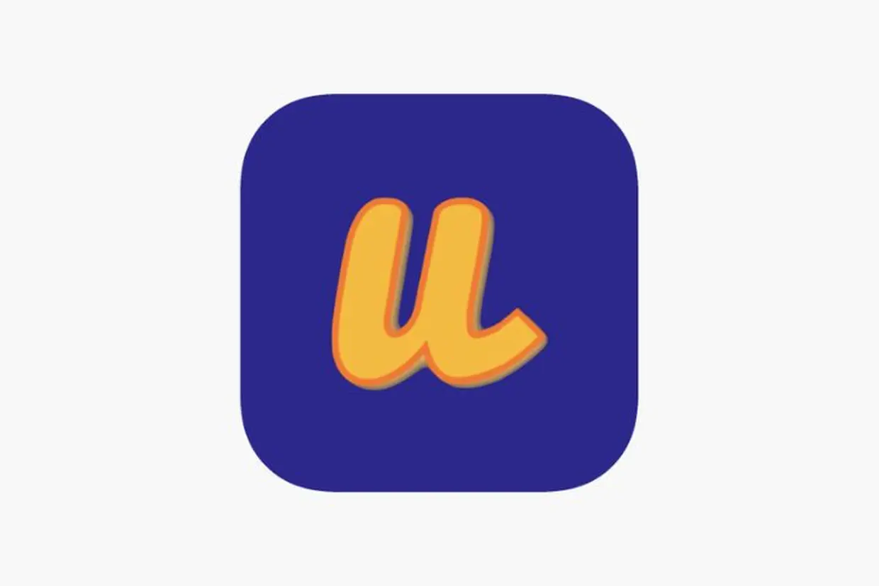 Ứng dụng ULive: Theo dõi livestream bán hàng và quản lý đơn mua tiện lợi mỗi ngày