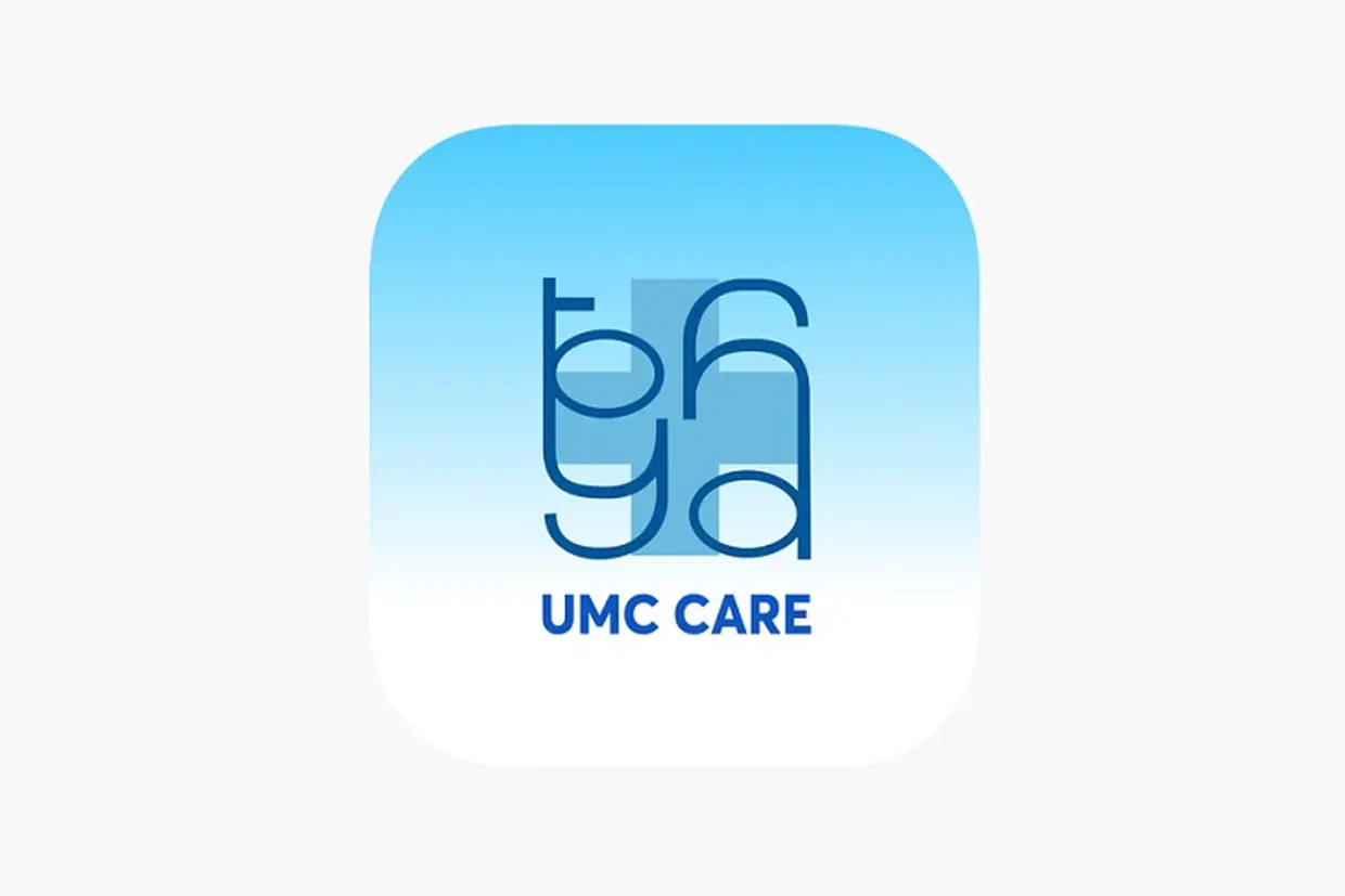 Tải UMC Care: Ứng dụng đăng ký khám bệnh online hiện đại từ Bệnh viện Đại học Y Dược TP.HCM