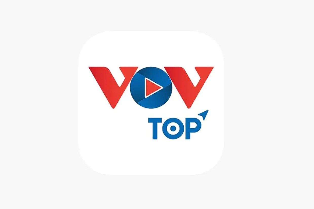 Tải VOVTop: Ứng dụng bản đồ giao thông tiện ích cho người dùng khi tham gia giao thông