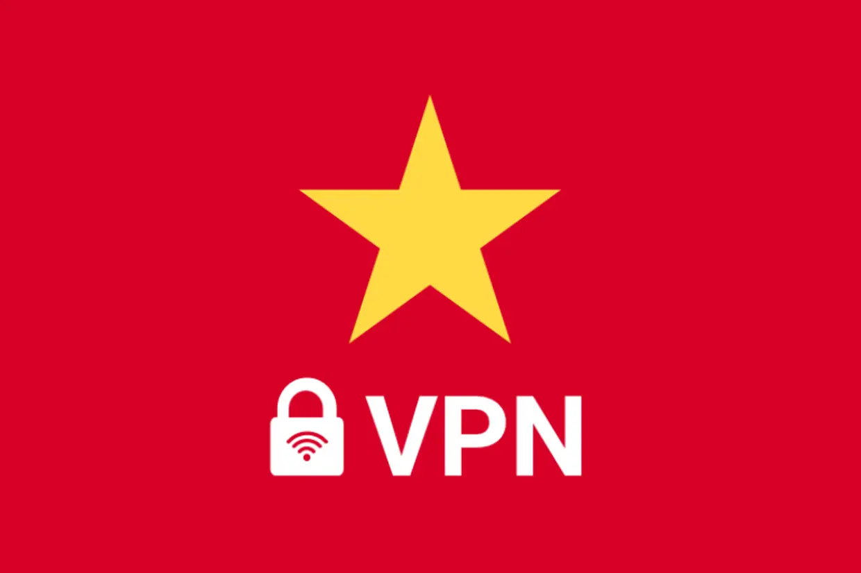 Khám phá VPN Việt Nam: Giải pháp an toàn và tiện lợi cho truy cập Internet không giới hạn