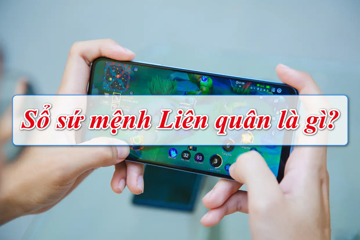 Tất tần tật về Sổ sứ mệnh Liên Quân: Phần thưởng có đủ hấp dẫn để bạn "xuống tiền"?