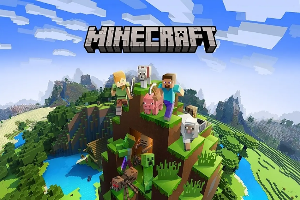 Chi tiết cách Speedrun trong Minecraft giúp bạn phá đảo game