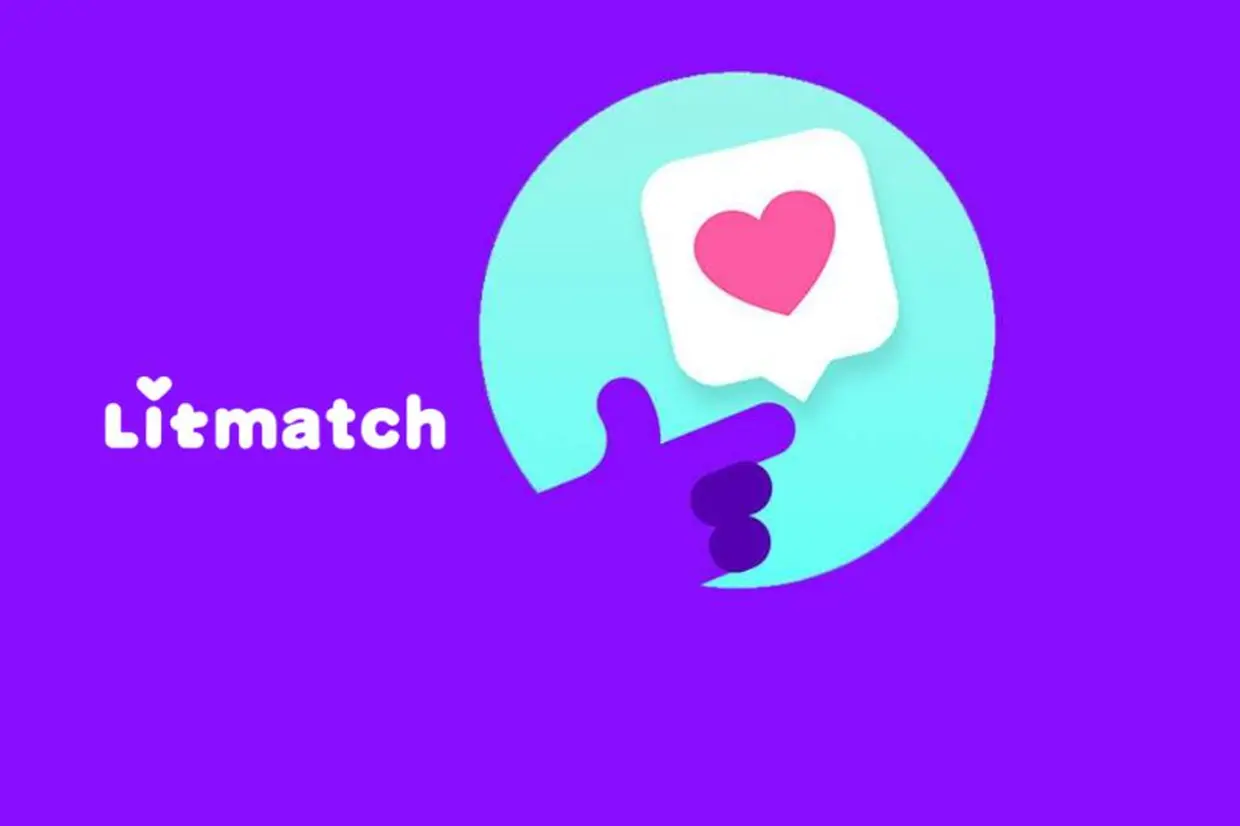 Tải Litmatch PC: Trải nghiệm ứng dụng kết bạn thú vị và đầy cảm xúc trên máy tính