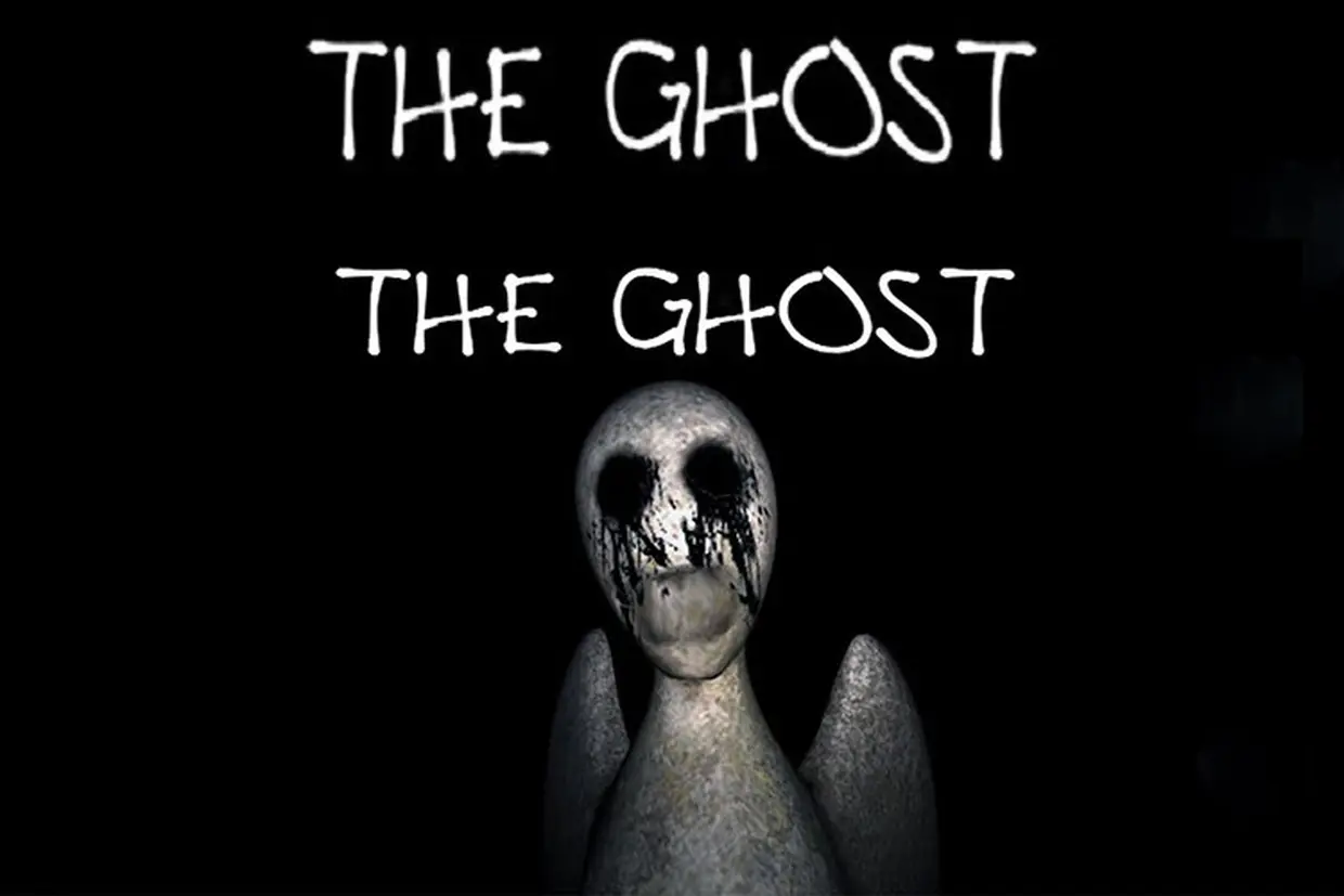 Tải The Ghost: Trải nghiệm game kinh dị sinh tồn co-op rùng rợn hấp dẫn trên di động