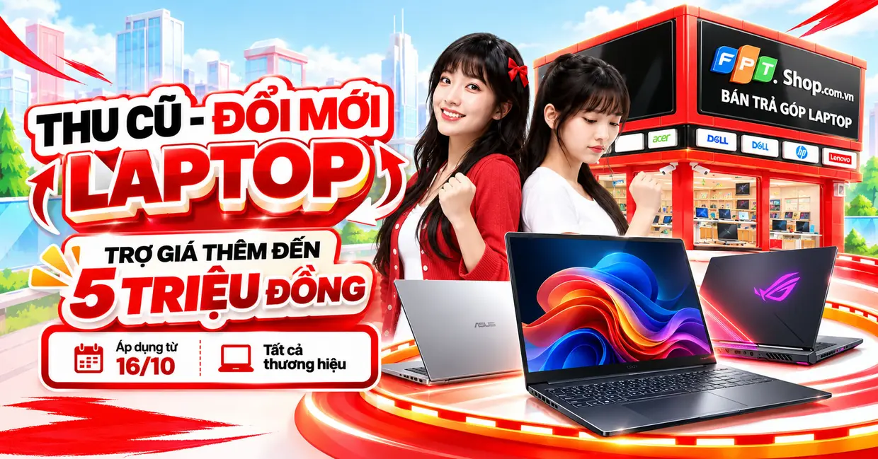 https://fptshop.com.vn/