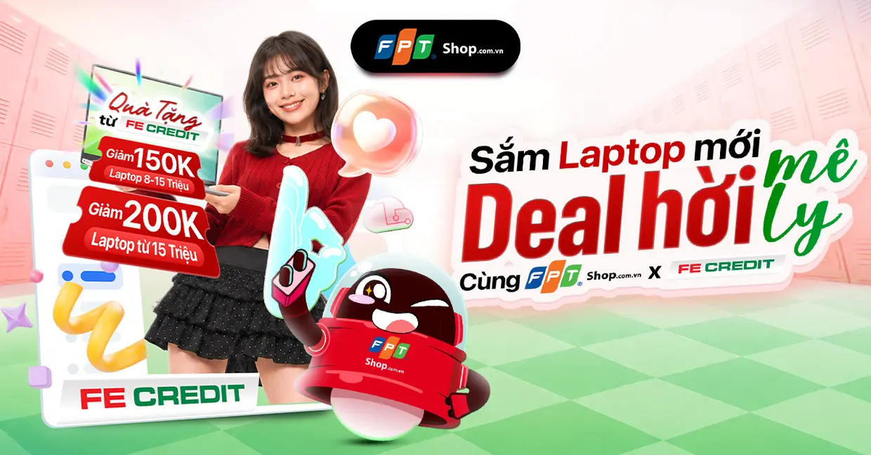 https://fptshop.com.vn/