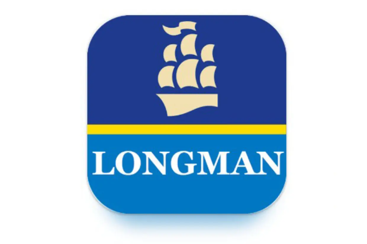 Từ điển Longman: Ứng dụng học tiếng Anh thông minh, chuẩn xác và dễ sử dụng