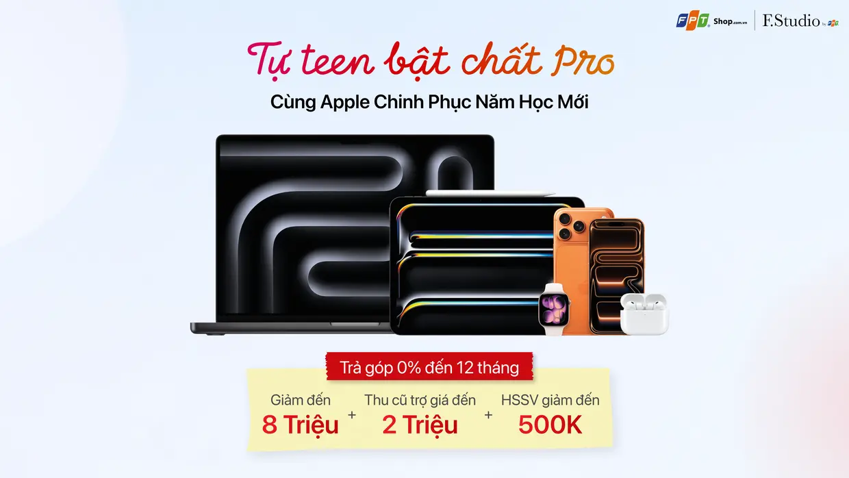 https://fptshop.com.vn/