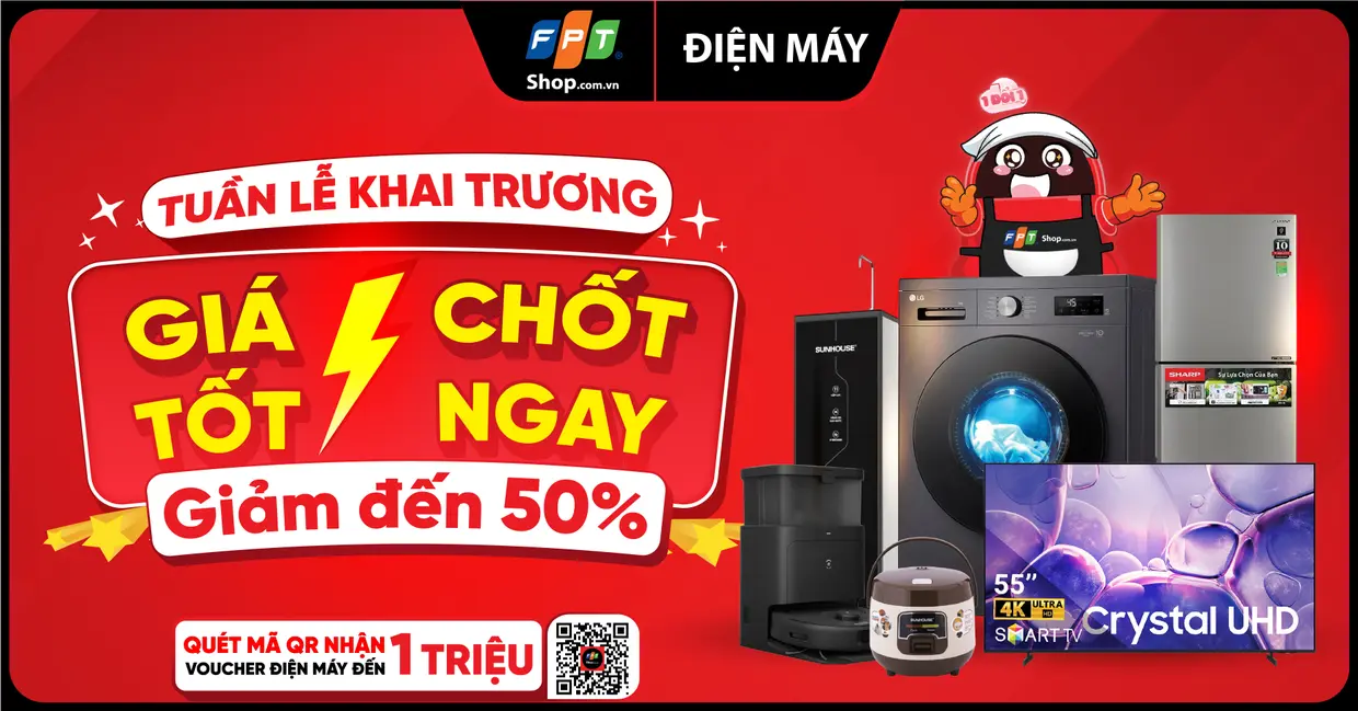 https://fptshop.com.vn/