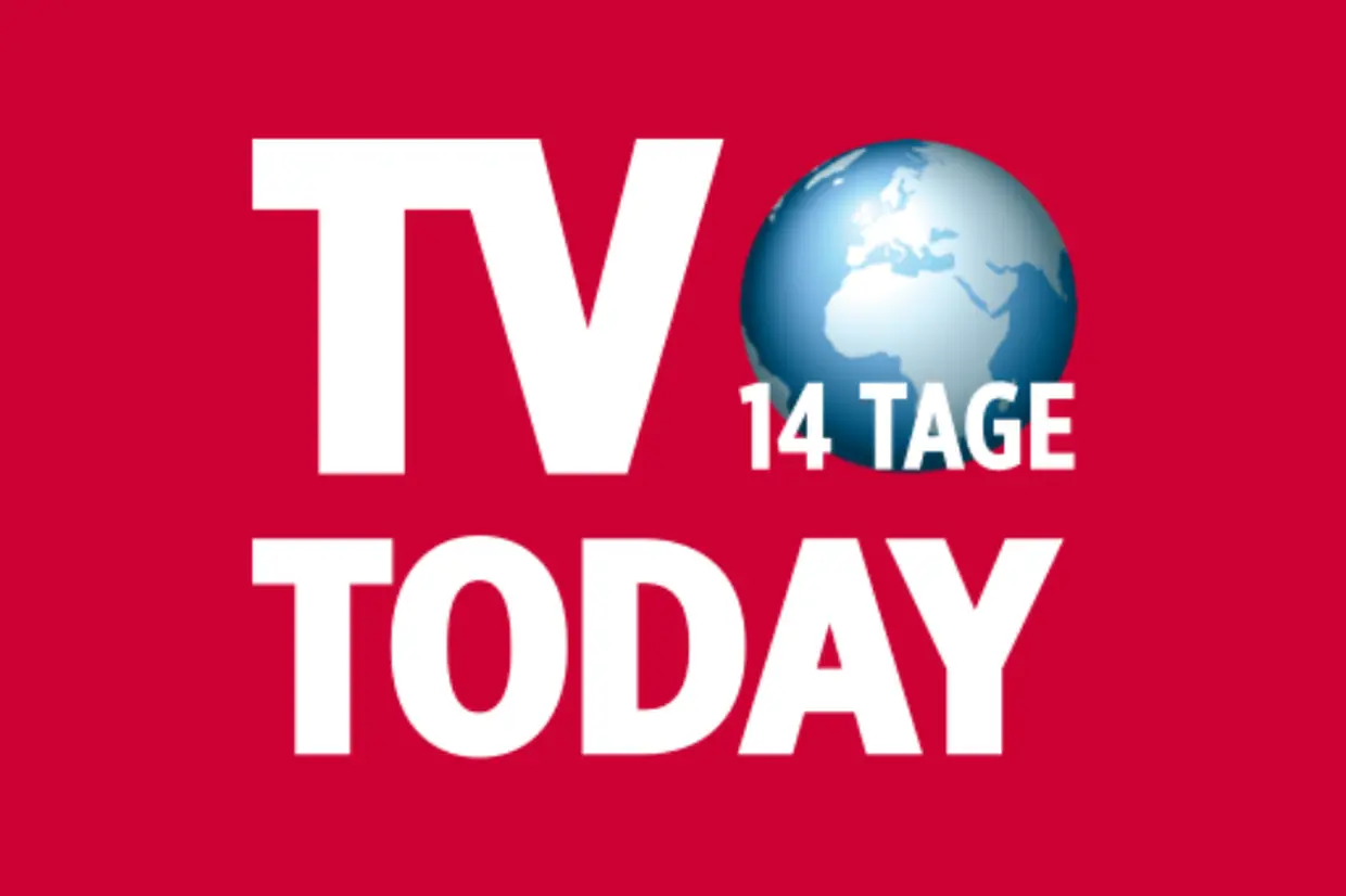 TV Today: Ứng dụng xem truyền hình trực tuyến, kho phim đa dạng cho cả gia đình