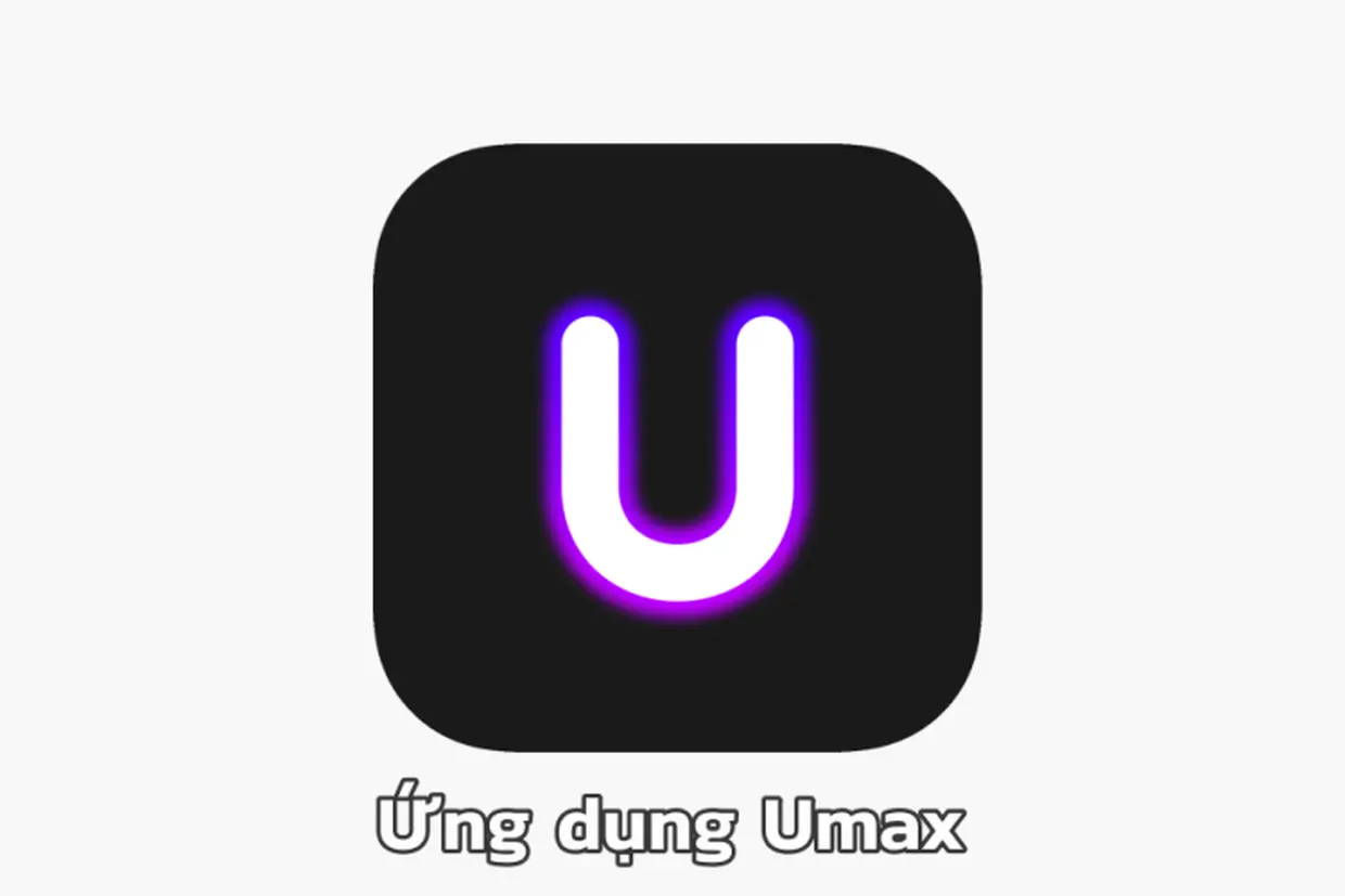 Khám phá ứng dụng Umax: Công cụ giúp phân tích diện mạo bằng AI đang gây được nhiều sự chú ý