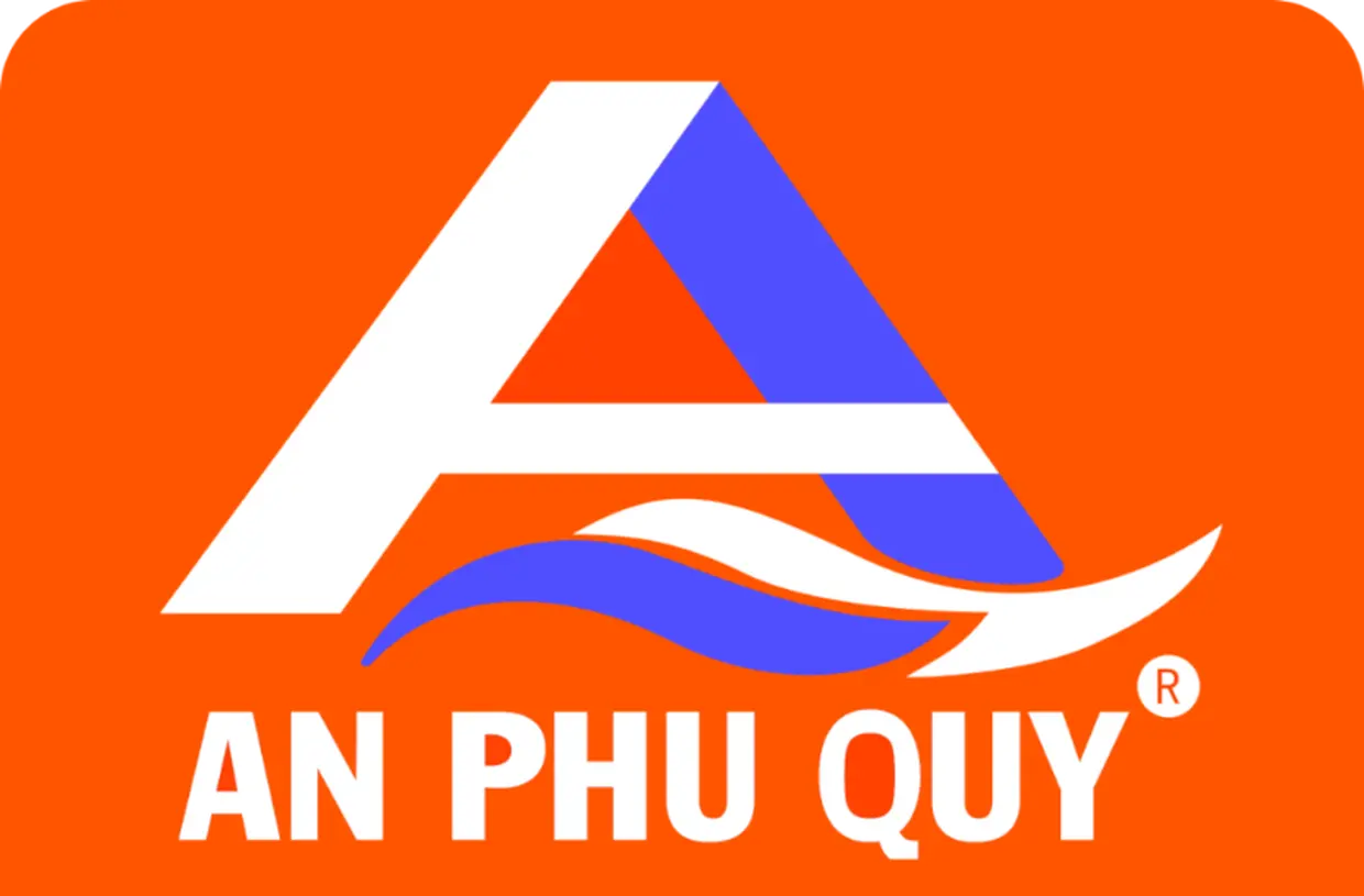 Ứng dụng An Phú Quý – Giải pháp đặt xe an toàn, tiện lợi và tiết kiệm cho người dùng