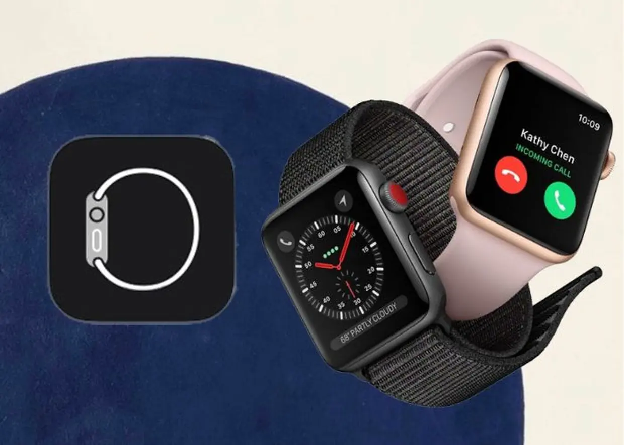 Ứng dụng Apple Watch 2026: Khám phá hệ sinh thái app giúp nâng tầm trải nghiệm smartwatch