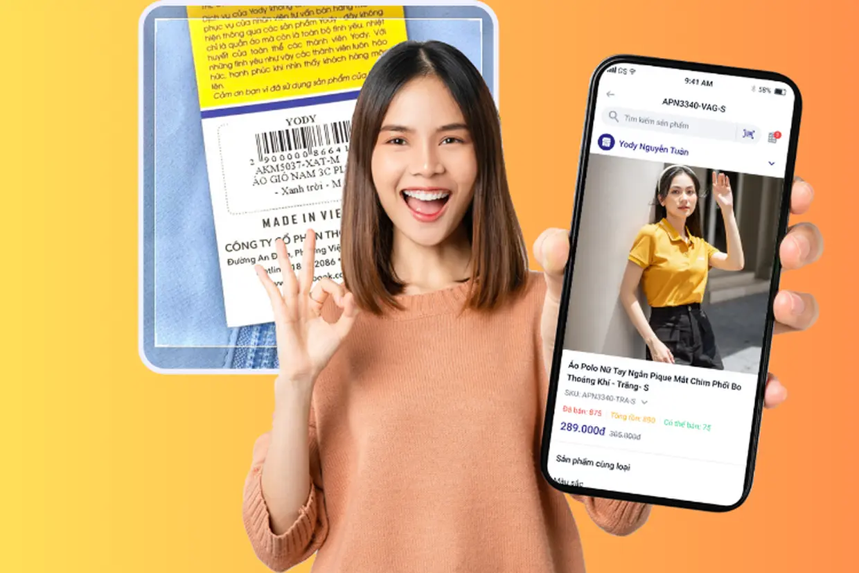 Unicorn Yody có gì nổi bật? Hướng dẫn cài đặt và những ưu điểm bạn không nên bỏ qua