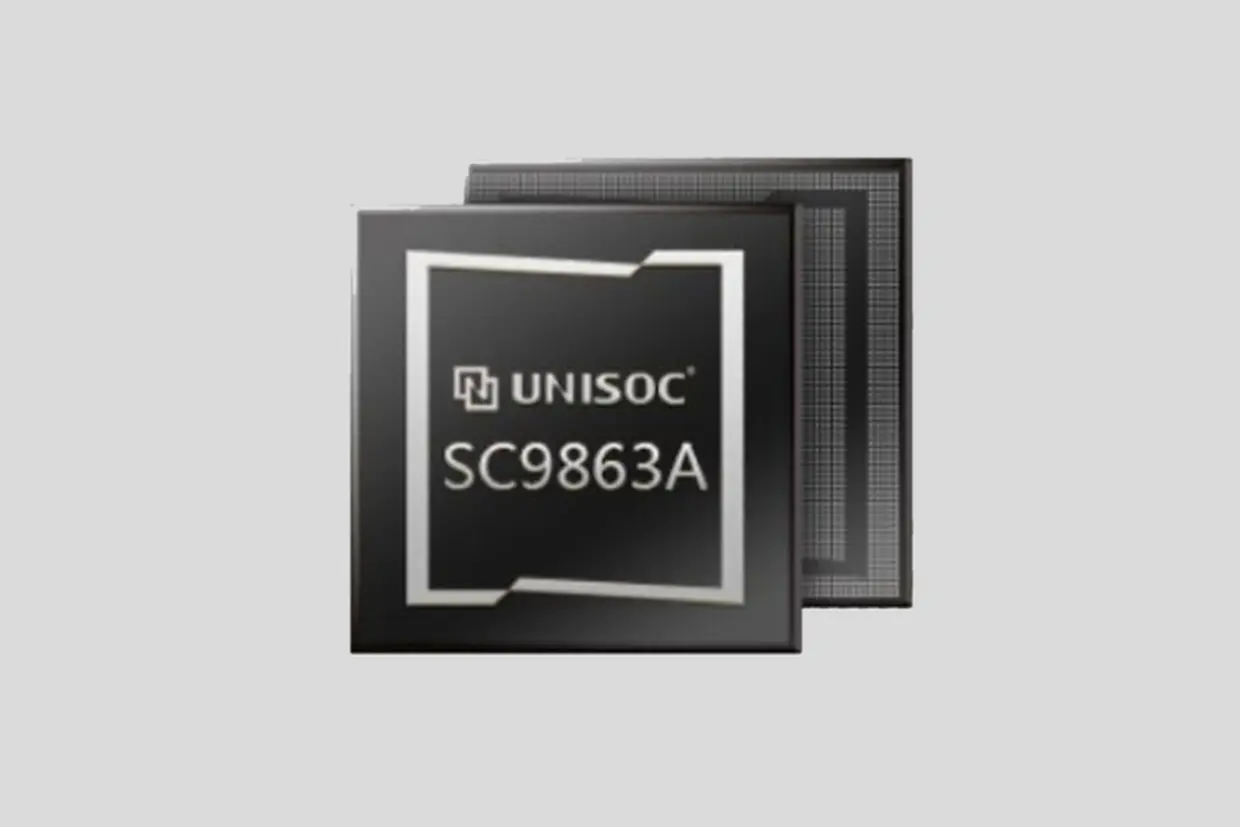 Unisoc SC9863A là gì? Những điểm nổi bật trên mẫu chip