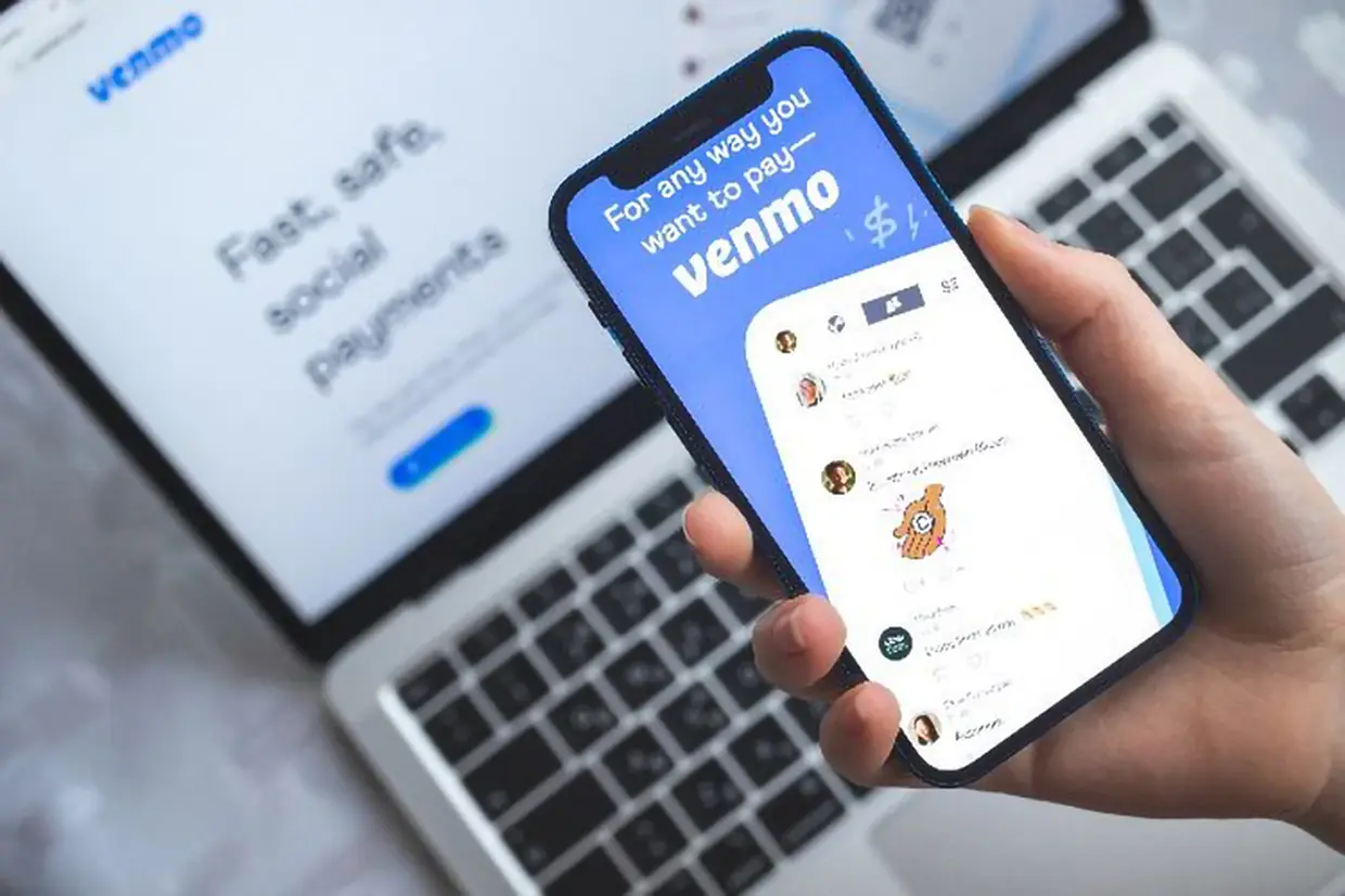 Venmo là gì? Tìm hiểu cách hoạt động, tính năng và rủi ro khi sử dụng Venmo