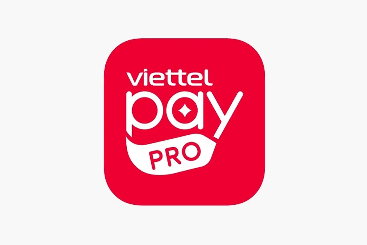 Tìm hiểu ViettelPay Pro: Ứng dụng quản lý tài chính chuyên biệt dành cho đại lý Viettel
