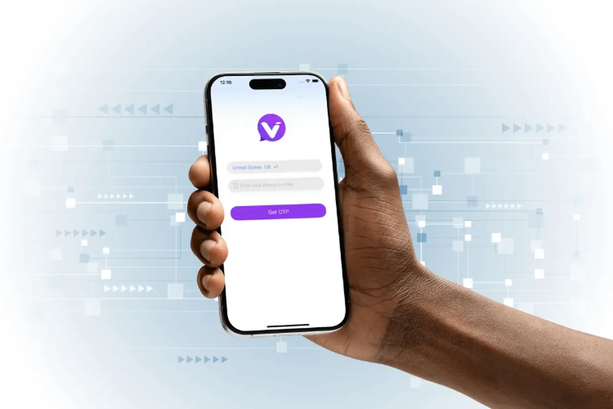 Ứng dụng VinTalk: Giải pháp nhắn tin, gọi video và làm việc nhóm cho cá nhân và doanh nghiệp