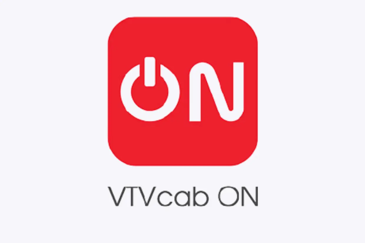 VTVcab ON là gì? Hướng dẫn tải và sử dụng ứng dụng VTVcab ON đơn giản, nhanh chóng
