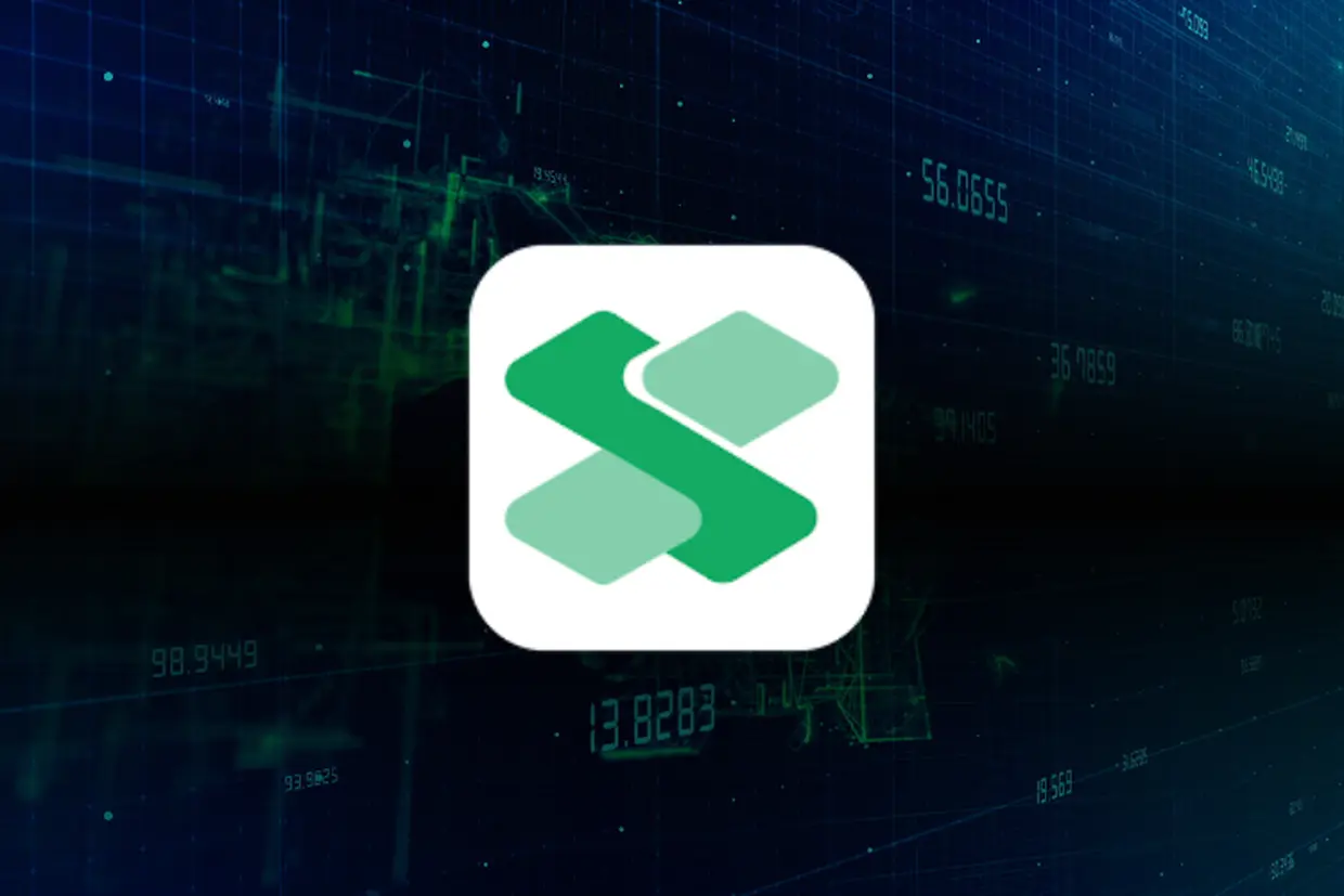X Bank: Nền tảng quản lý chi tiêu thông minh giúp doanh nghiệp tối ưu dòng tiền hiệu quả