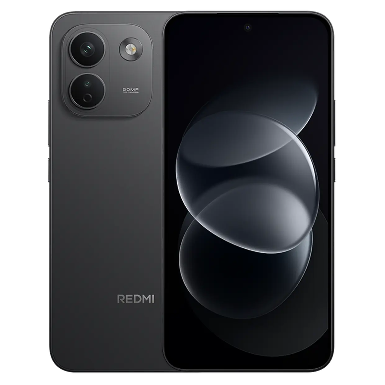 Xiaomi Redmi Note 17 Pro Max 5G giá tốt, ưu đãi hấp dẫn