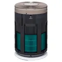 https://fptshop.com.vn/