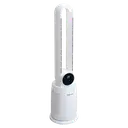 https://fptshop.com.vn/