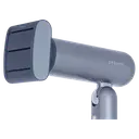https://fptshop.com.vn/