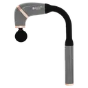 https://fptshop.com.vn/