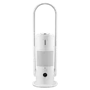 https://fptshop.com.vn/
