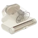https://fptshop.com.vn/