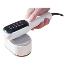 https://fptshop.com.vn/