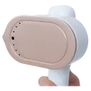 https://fptshop.com.vn/
