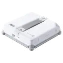 https://fptshop.com.vn/