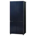 https://fptshop.com.vn/