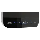 https://fptshop.com.vn/