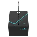 https://fptshop.com.vn/