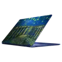https://fptshop.com.vn/