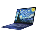 https://fptshop.com.vn/