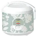 https://fptshop.com.vn/