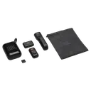 https://fptshop.com.vn/