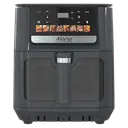 https://fptshop.com.vn/